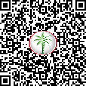 Regulatory QR