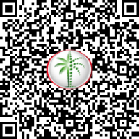 Regulatory QR