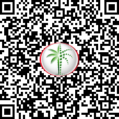 Regulatory QR