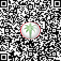Regulatory QR