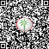 Regulatory QR