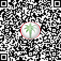 Regulatory QR