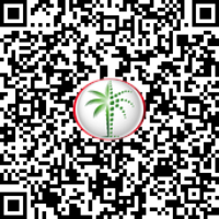Regulatory QR