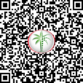 Regulatory QR
