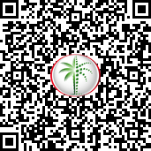 Regulatory QR