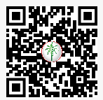 Regulatory QR