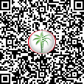 Regulatory QR