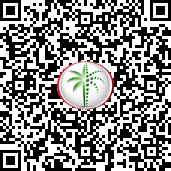 Regulatory QR