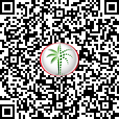 Regulatory QR