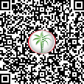 Regulatory QR