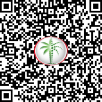 Regulatory QR