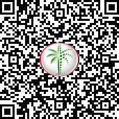Regulatory QR