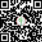 Regulatory QR