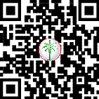 Regulatory QR