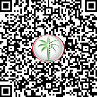 Regulatory QR