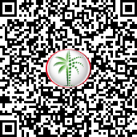 Regulatory QR