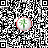 Regulatory QR