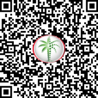 Regulatory QR