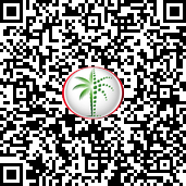 Regulatory QR