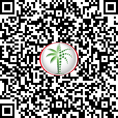 Regulatory QR