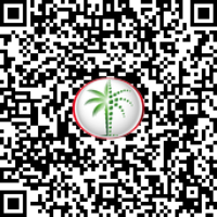Regulatory QR
