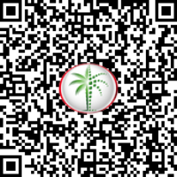 Regulatory QR