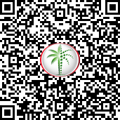 Regulatory QR