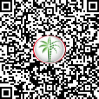 Regulatory QR