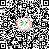 Regulatory QR
