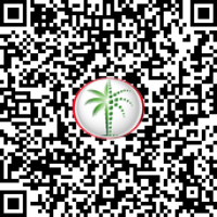 Regulatory QR