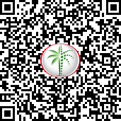 Regulatory QR