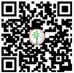 Regulatory QR