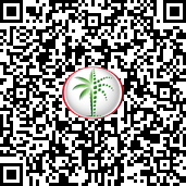 Regulatory QR