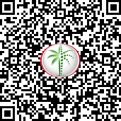 Regulatory QR