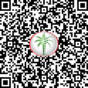 Regulatory QR