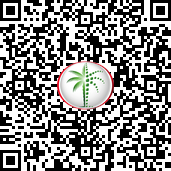 Regulatory QR