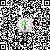 Regulatory QR