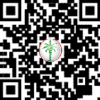 Regulatory QR