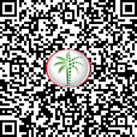 Regulatory QR