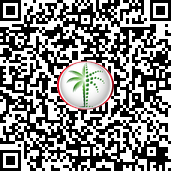 Regulatory QR