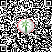 Regulatory QR