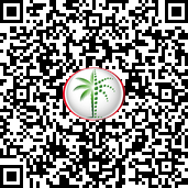 Regulatory QR