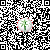 Regulatory QR