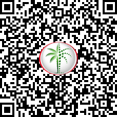 Regulatory QR