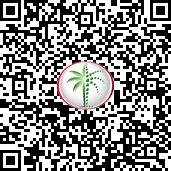 Regulatory QR
