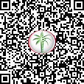 Regulatory QR