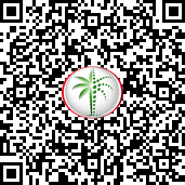 Regulatory QR
