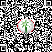 Regulatory QR