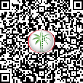 Regulatory QR