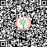 Regulatory QR